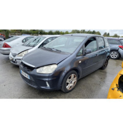 Anti brouillard droit (feux) FORD C-MAX 1