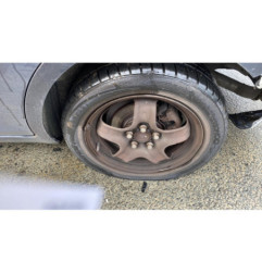 Anti brouillard droit (feux) FORD C-MAX 1