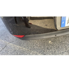 Boitier UCH RENAULT LAGUNA 3