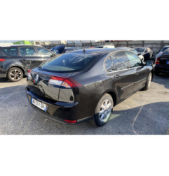 Boitier UCH RENAULT LAGUNA 3