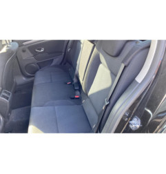 Boitier UCH RENAULT LAGUNA 3