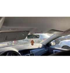 Boitier UCH RENAULT LAGUNA 3