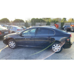Boitier UCH RENAULT LAGUNA 3