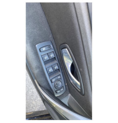 Boitier UCH RENAULT LAGUNA 3