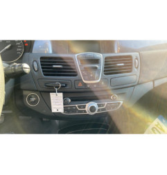 Boitier UCH RENAULT LAGUNA 3