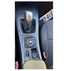 Boitier UCH RENAULT LAGUNA 3