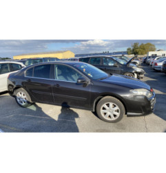 Boitier UCH RENAULT LAGUNA 3