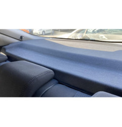 Boitier UCH RENAULT LAGUNA 3