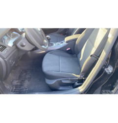 Boitier UCH RENAULT LAGUNA 3