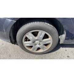 Retroviseur gauche FORD MONDEO 2