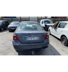 Retroviseur gauche FORD MONDEO 2