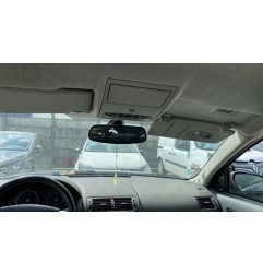 Retroviseur gauche FORD MONDEO 2