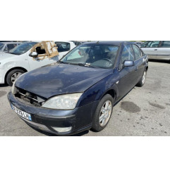 Retroviseur gauche FORD MONDEO 2