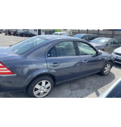 Retroviseur gauche FORD MONDEO 2