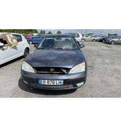 Retroviseur gauche FORD MONDEO 2