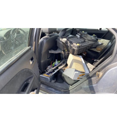 Retroviseur gauche FORD MONDEO 2