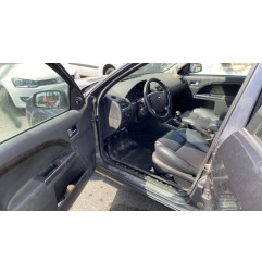 Retroviseur gauche FORD MONDEO 2