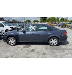 Retroviseur gauche FORD MONDEO 2
