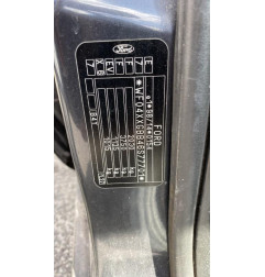 Retroviseur gauche FORD MONDEO 2