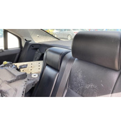 Retroviseur gauche FORD MONDEO 2