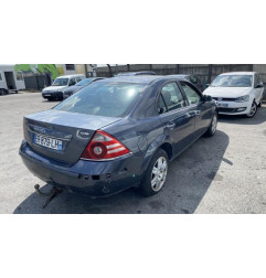 Retroviseur gauche FORD MONDEO 2