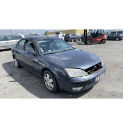 Retroviseur gauche FORD MONDEO 2