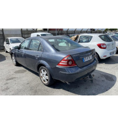 Retroviseur gauche FORD MONDEO 2