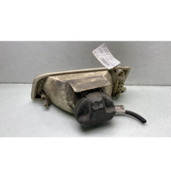 Optique avant principal droit (feux)(phare) CITROEN ZX