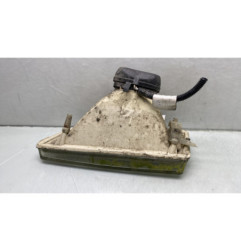Optique avant principal droit (feux)(phare) CITROEN ZX