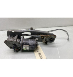 Moteur essuie glace avant CITROEN ZX