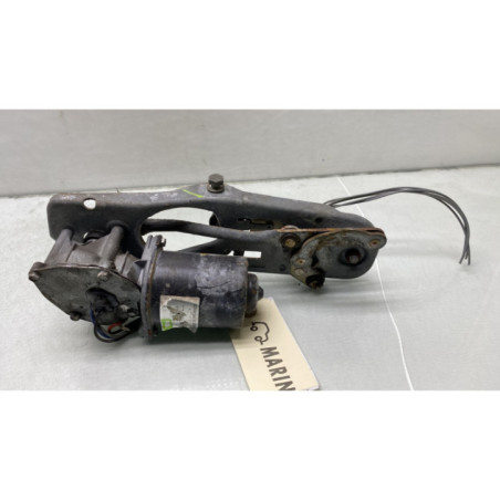 Moteur essuie glace avant CITROEN ZX