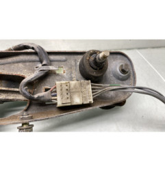 Moteur essuie glace avant CITROEN ZX