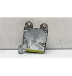 Boitier air bag FORD FIESTA 6