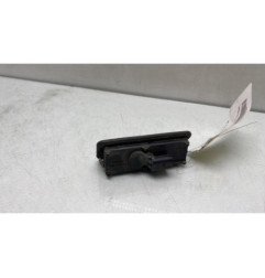 Bouton de coffre FORD FIESTA 6