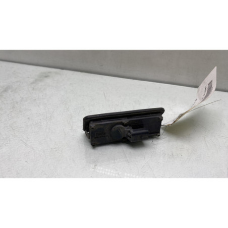 Bouton de coffre FORD FIESTA 6