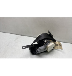 Pretensionneur de ceinture avant droit FORD FIESTA 6 Photo n°1