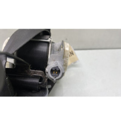 Pretensionneur de ceinture avant droit FORD FIESTA 6