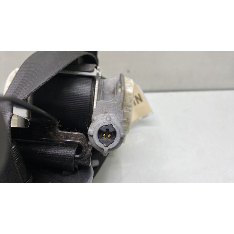 Pretensionneur de ceinture avant droit FORD FIESTA 6 Photo n°2