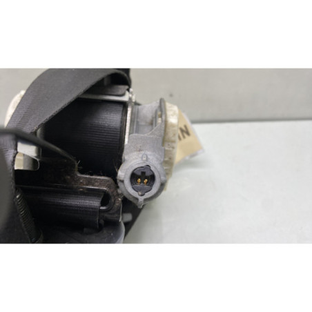 Pretensionneur de ceinture avant droit FORD FIESTA 6