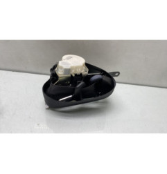 Pretensionneur de ceinture avant droit FORD FIESTA 6