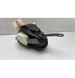 Pretensionneur de ceinture avant gauche FORD FIESTA 6