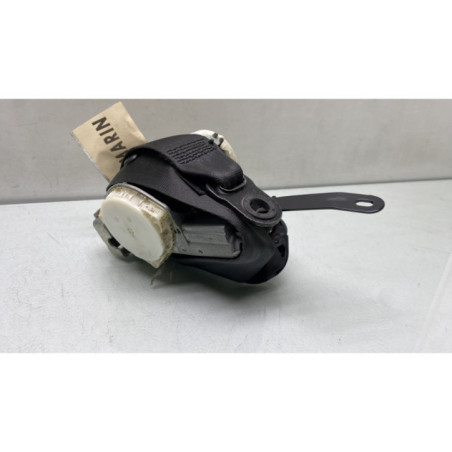 Pretensionneur de ceinture avant gauche FORD FIESTA 6