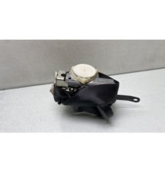 Pretensionneur de ceinture avant gauche FORD FIESTA 6