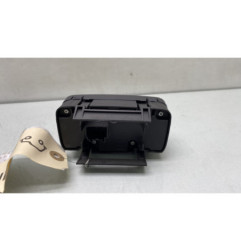 Commande de phare FORD FIESTA 6