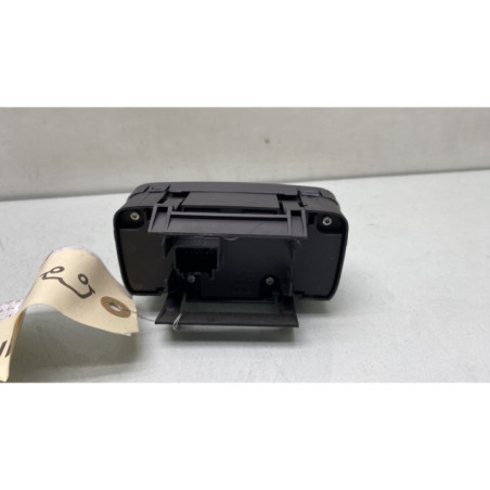 Commande de phare FORD FIESTA 6