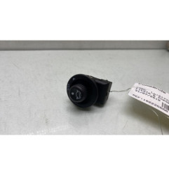 Commande retroviseurs FORD FIESTA 6