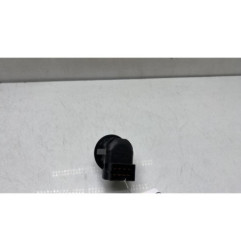 Commande retroviseurs FORD FIESTA 6