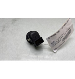 Commande retroviseurs FORD FIESTA 6