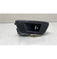 Poignee interieur arriere gauche FORD FIESTA 6 Photo n°1