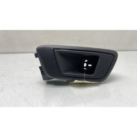 Poignee interieur arriere gauche FORD FIESTA 6 Photo n°1